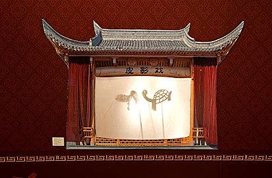 《星际公民》发布官方视频 介绍Alpha 3.14版改动