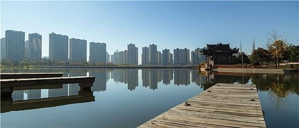 史低价格该出手了 索尼PS5主机光驱版国内跌破3千