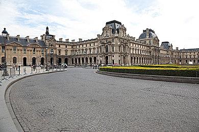 卡普空坦言《生化危机9》登陆Switch2是临时起意