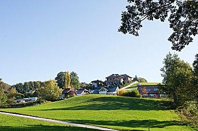 《魔戒：咕噜》口碑翻车 开发商向玩家道歉