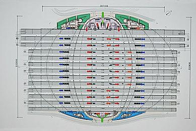 索尼在线服务游戏战略触礁 12款游戏计划只剩4款