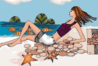 《Blacktail》开发者表示 XSS是“一款矛盾的主机”