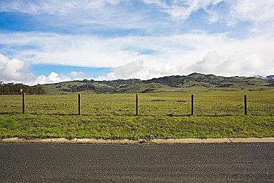 彭博社：R星员工早不相信《GTA6》能在今年发售